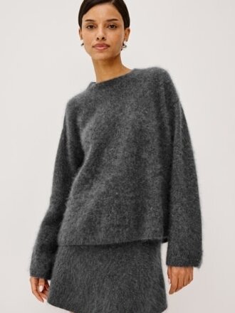 Rails JOEL Sweater