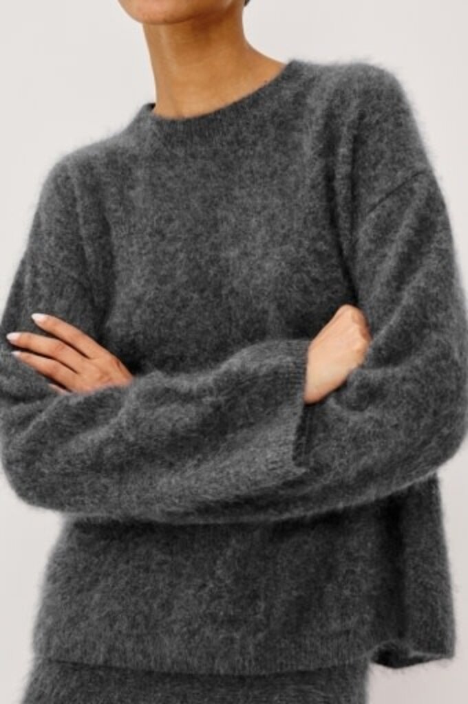 Rails JOEL Sweater