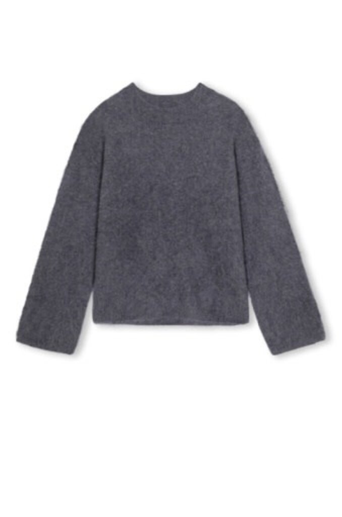 Rails JOEL Sweater