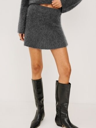 Rails GAYLE Skirt