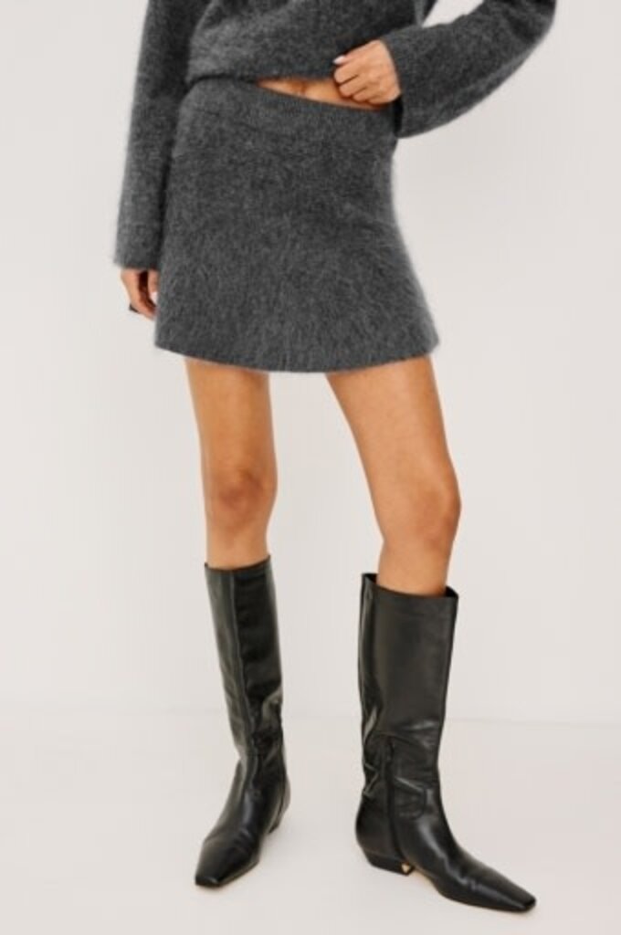 Rails GAYLE Skirt