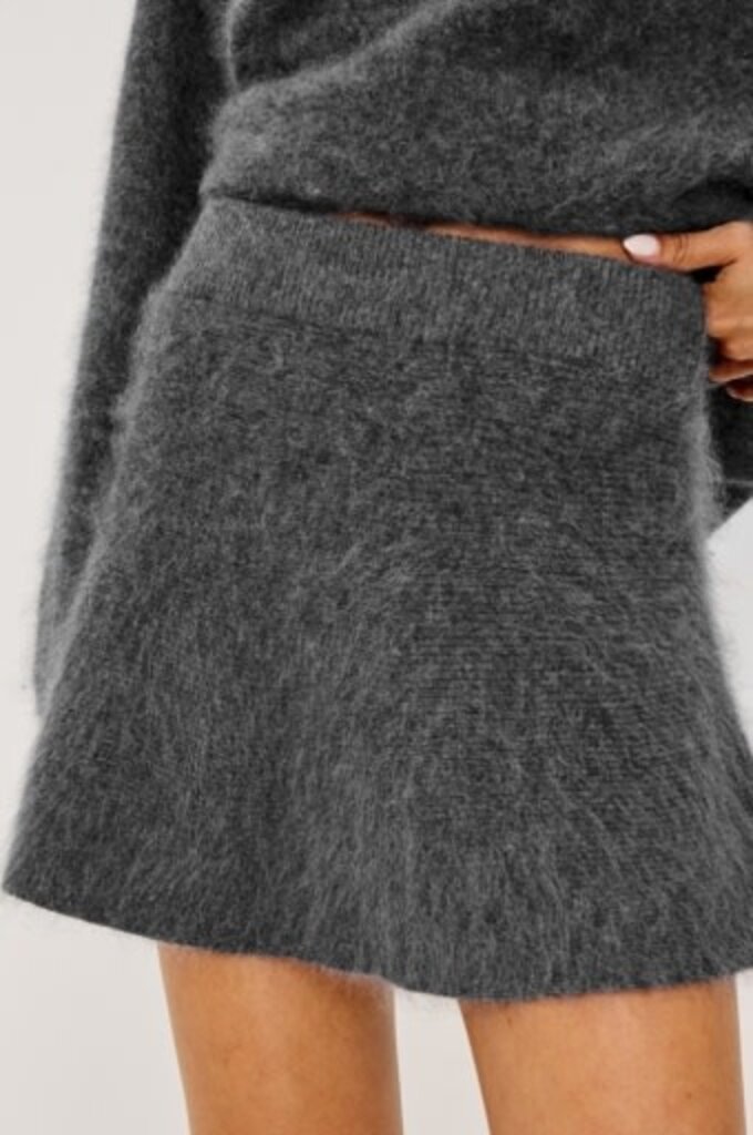 Rails GAYLE Skirt