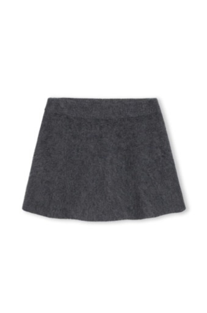 Rails GAYLE Skirt