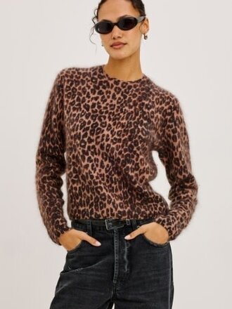 Rails SOFIA Sweater