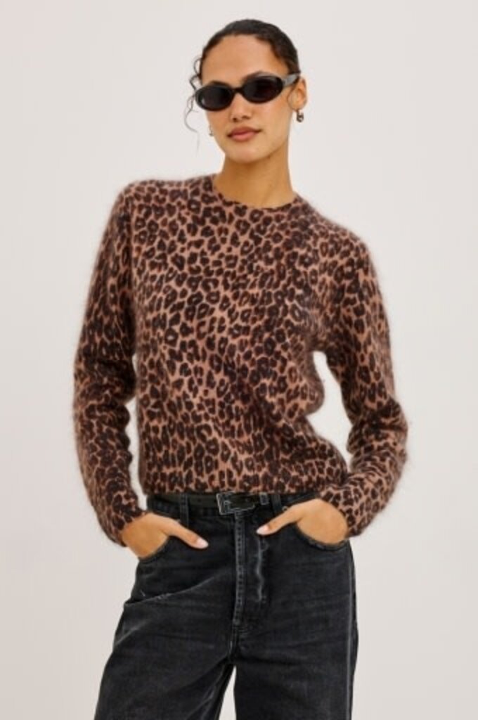 Rails SOFIA Sweater