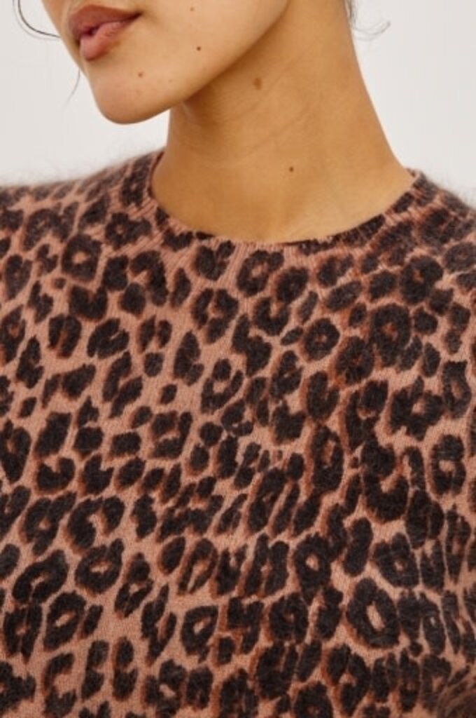 Rails SOFIA Sweater