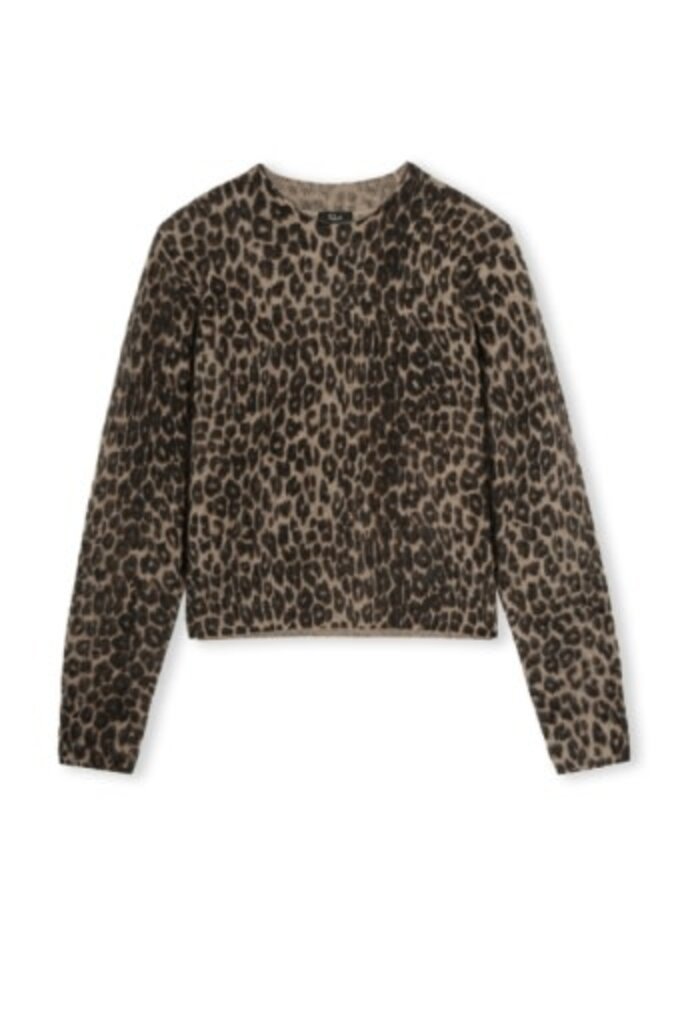 Rails SOFIA Sweater