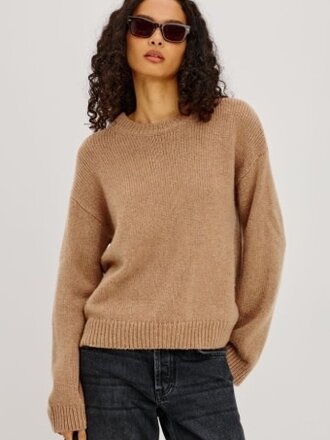 Rails HELLY Sweater