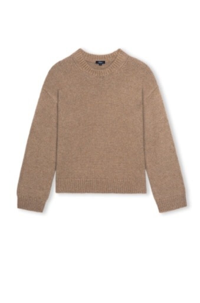 Rails HELLY Sweater