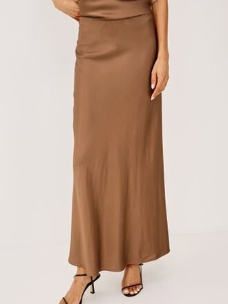 Rails ROMINA Skirt