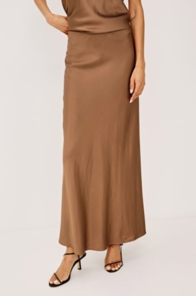 Rails ROMINA Skirt