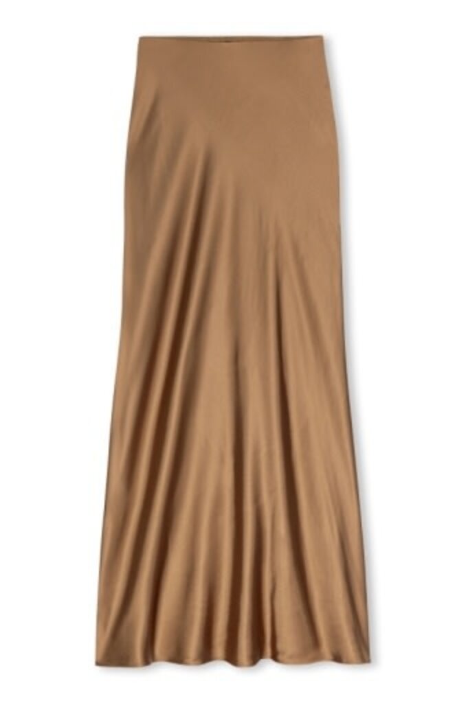Rails ROMINA Skirt