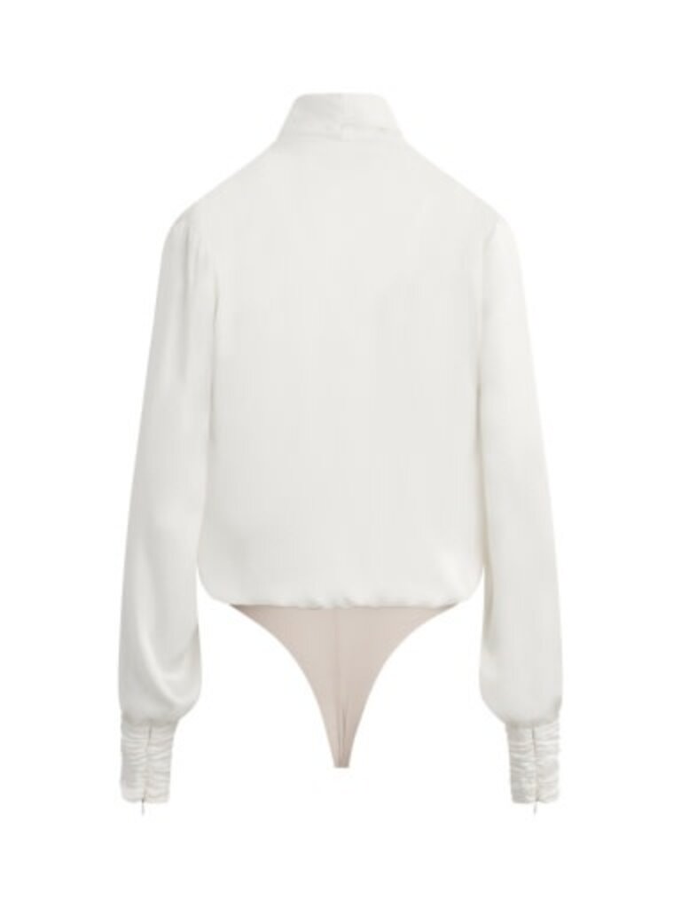 Favorite Daughter THE BETTER OFF BODYSUIT