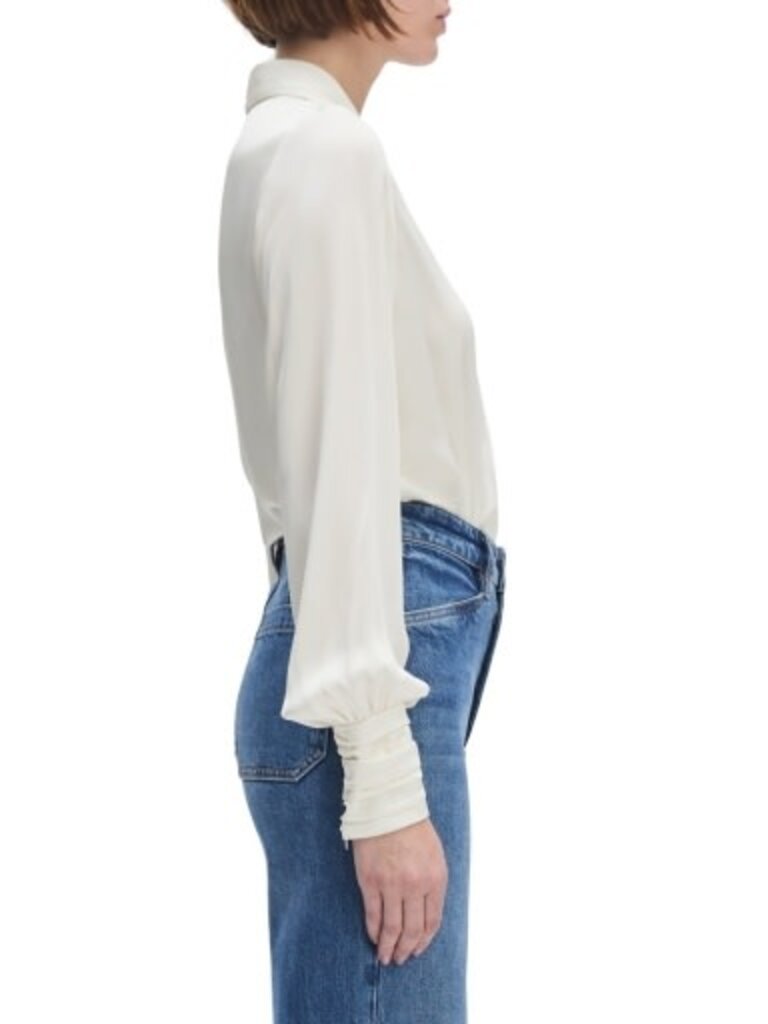 Favorite Daughter THE BETTER OFF BODYSUIT