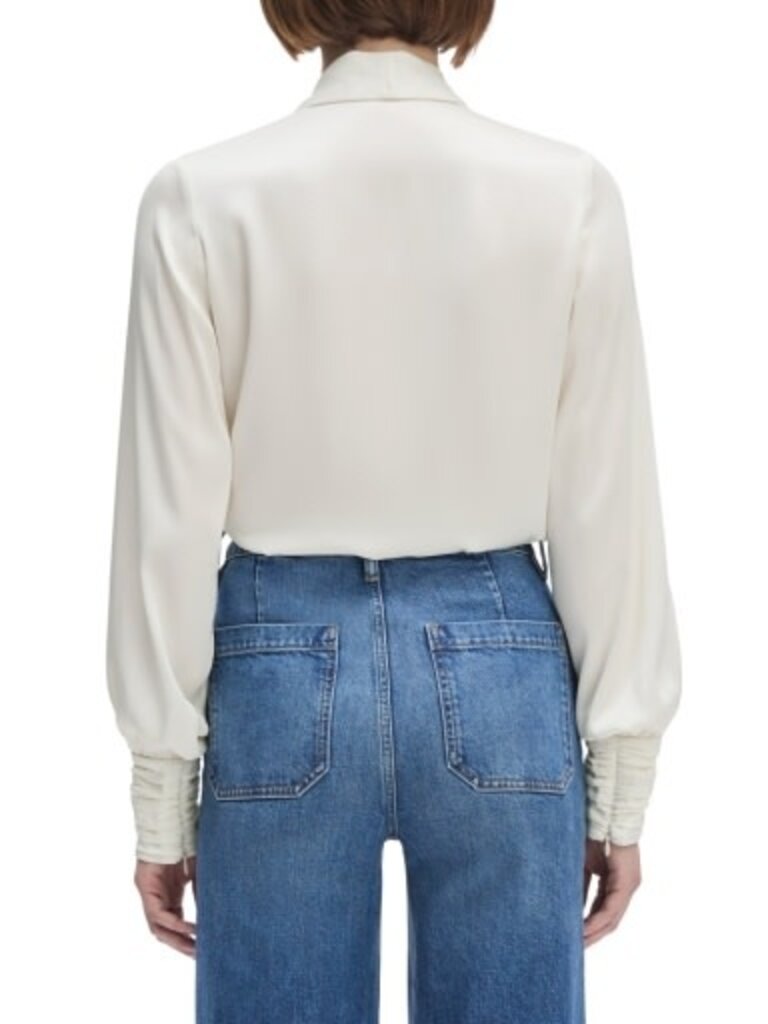 Favorite Daughter THE BETTER OFF BODYSUIT