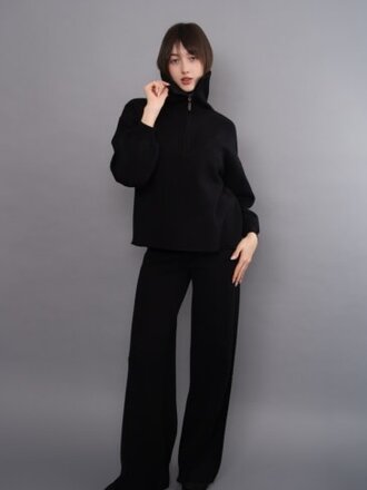 RD STYLE | HEDGE Patty Pullover + Pant Set