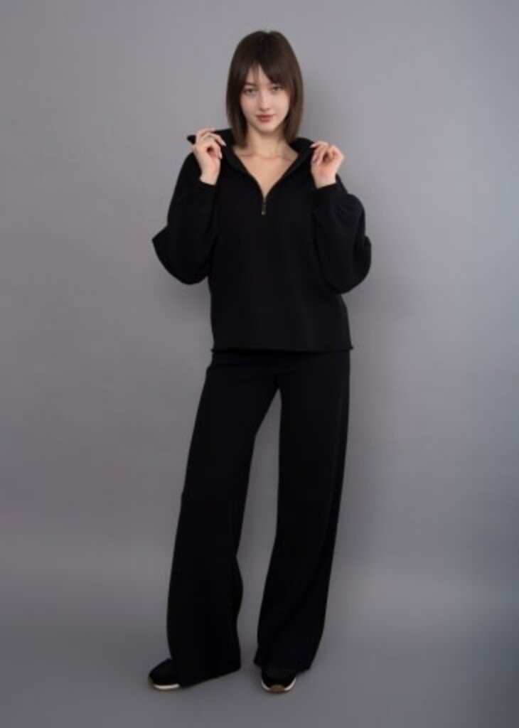 RD STYLE | HEDGE Patty Pullover + Pant Set