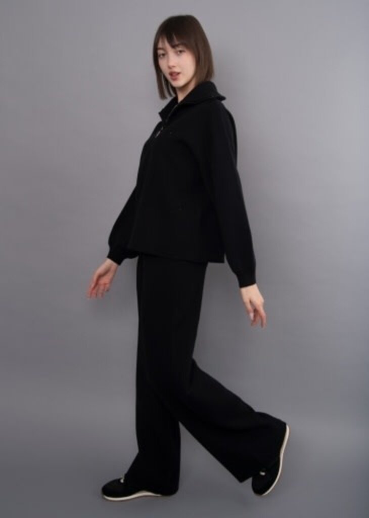 RD STYLE | HEDGE Patty Pullover + Pant Set