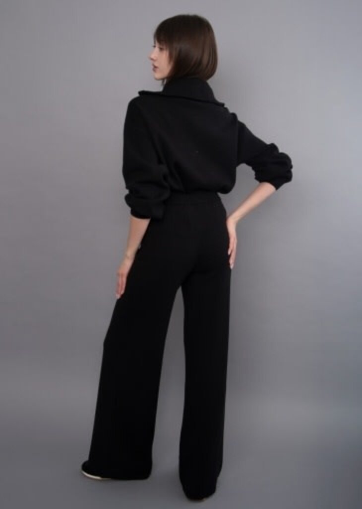 RD STYLE | HEDGE Patty Pullover + Pant Set