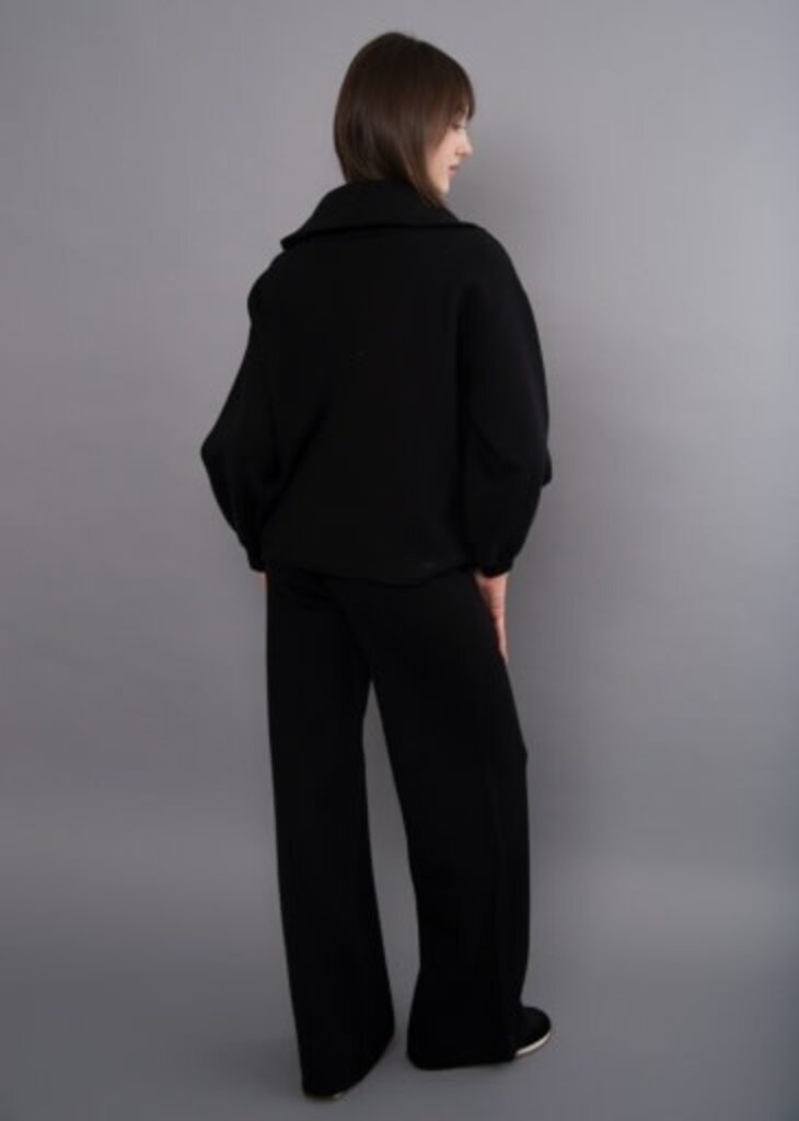 RD STYLE | HEDGE Patty Pullover + Pant Set