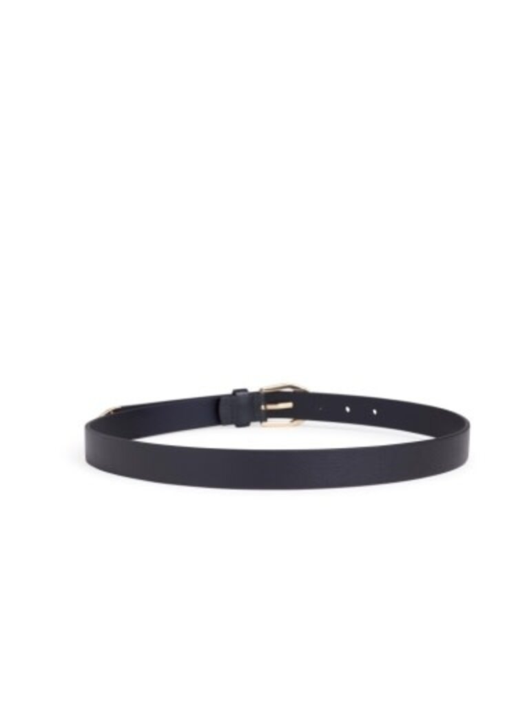 Favorite Daughter THE DAKOTA BELT