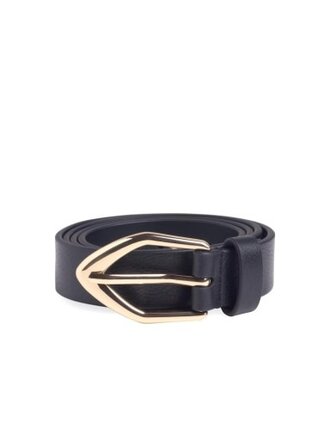 Favorite Daughter THE DAKOTA BELT
