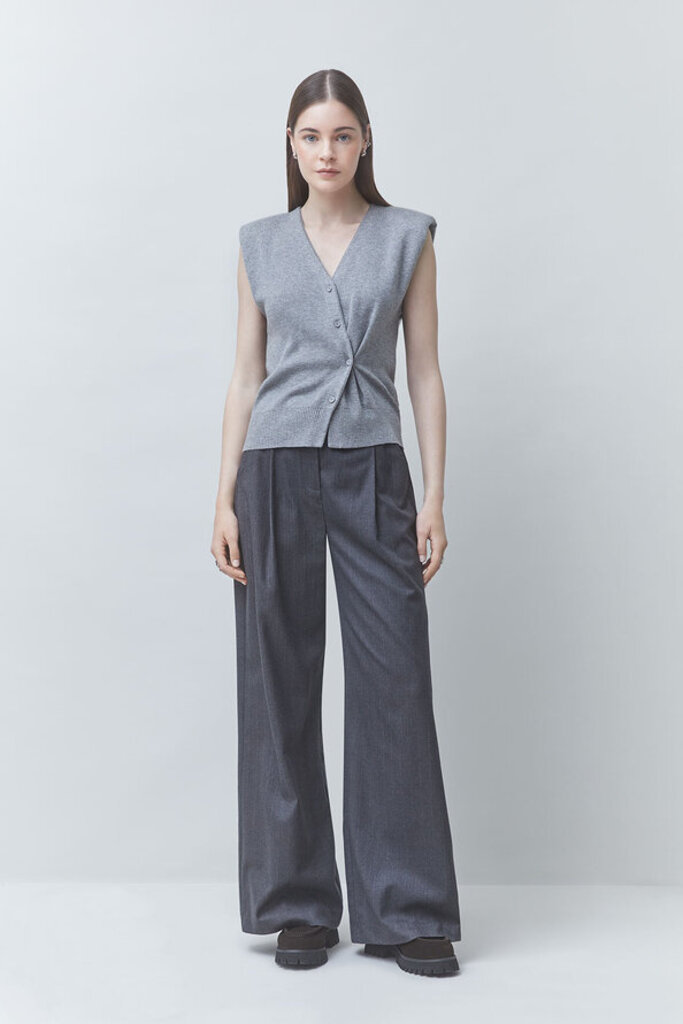Suncoo Gilem Vest
