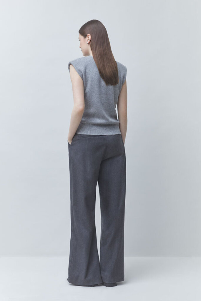 Suncoo Gilem Vest