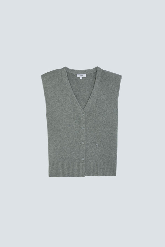 Suncoo Gilem Vest