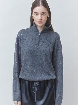 Suncoo Pristo Sweater