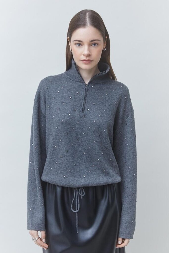 Suncoo Pristo Sweater