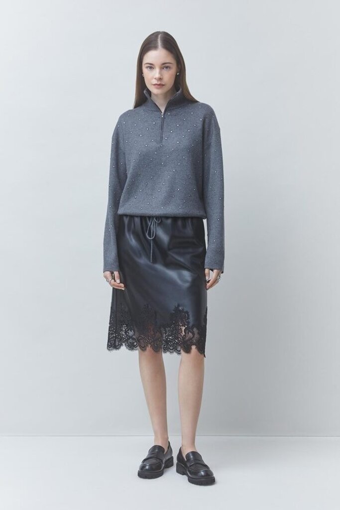 Suncoo Pristo Sweater