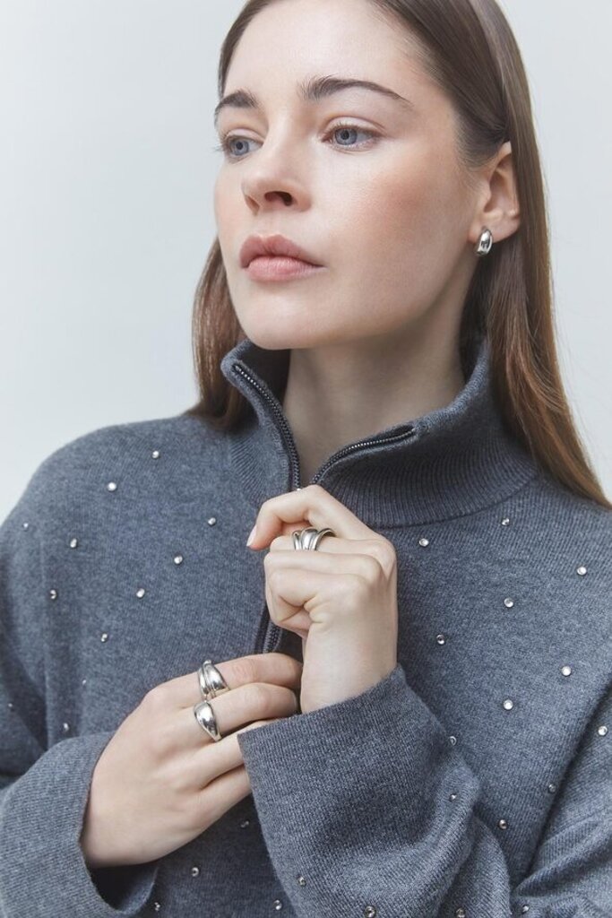 Suncoo Pristo Sweater