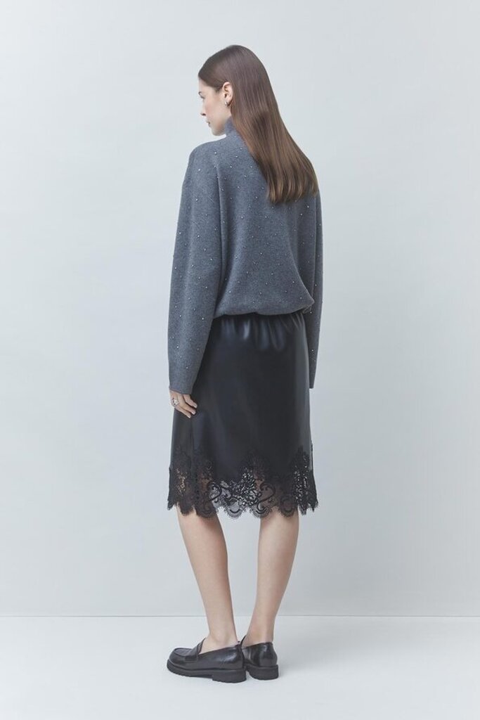 Suncoo Pristo Sweater