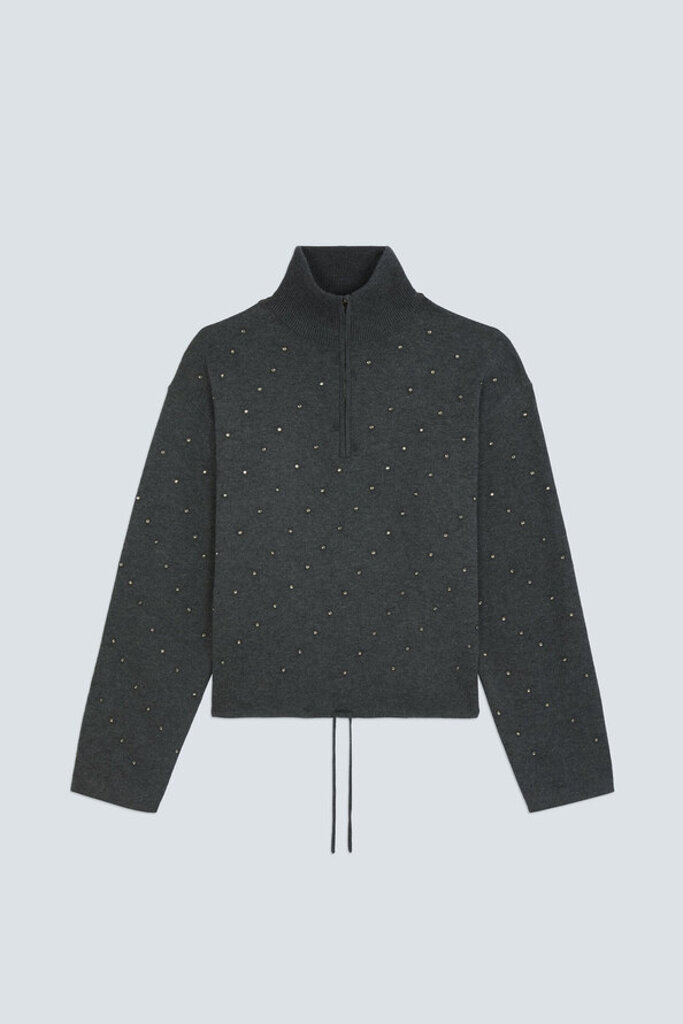 Suncoo Pristo Sweater