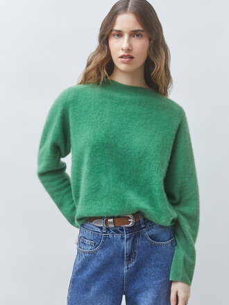 Suncoo Picadi Sweater