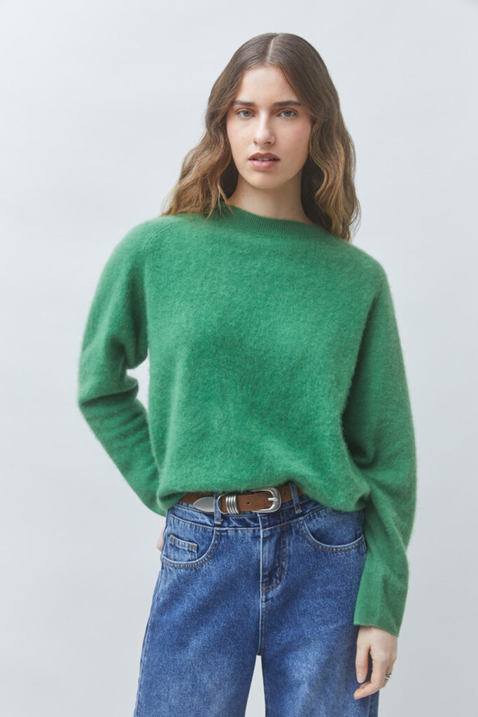 Suncoo Picadi Sweater