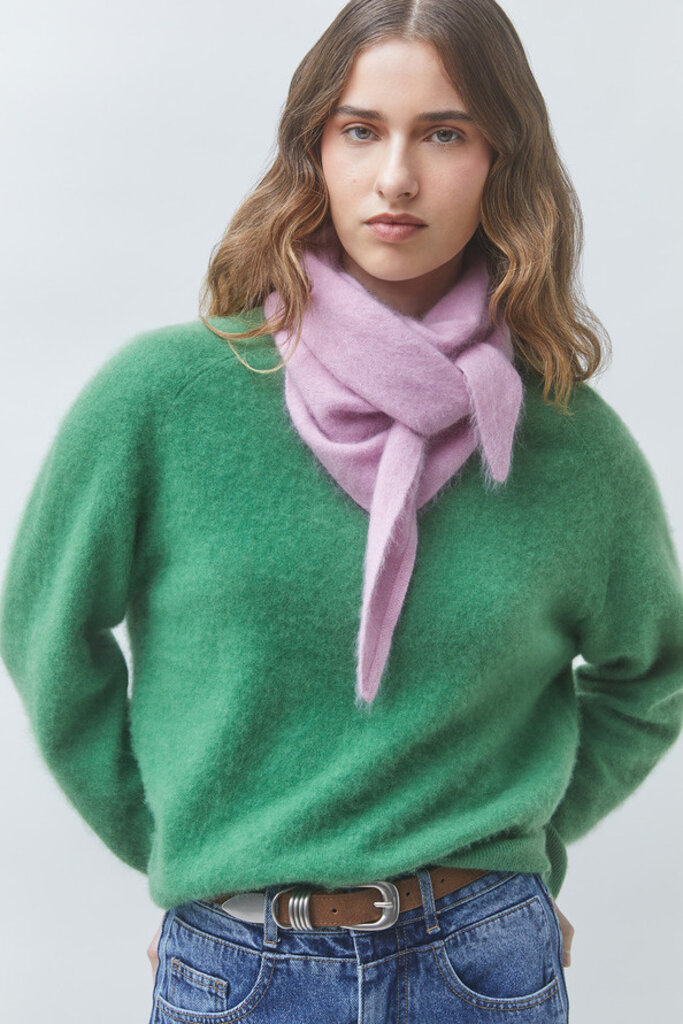 Suncoo Picadi Sweater