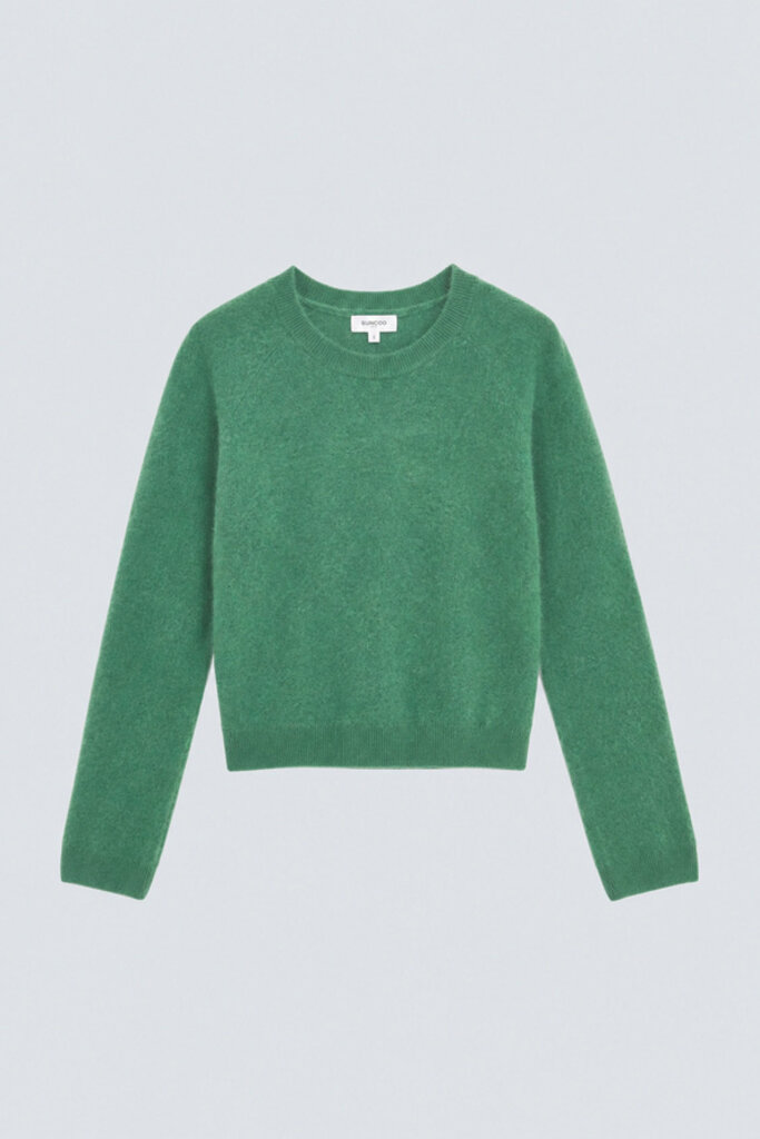 Suncoo Picadi Sweater