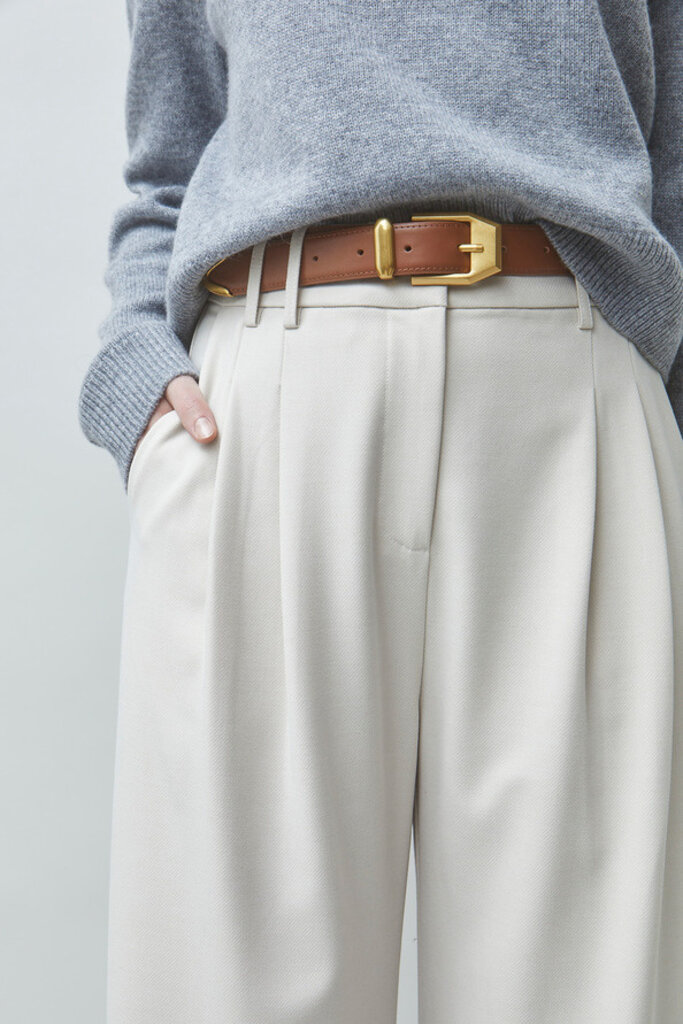 Suncoo Japan Trouser