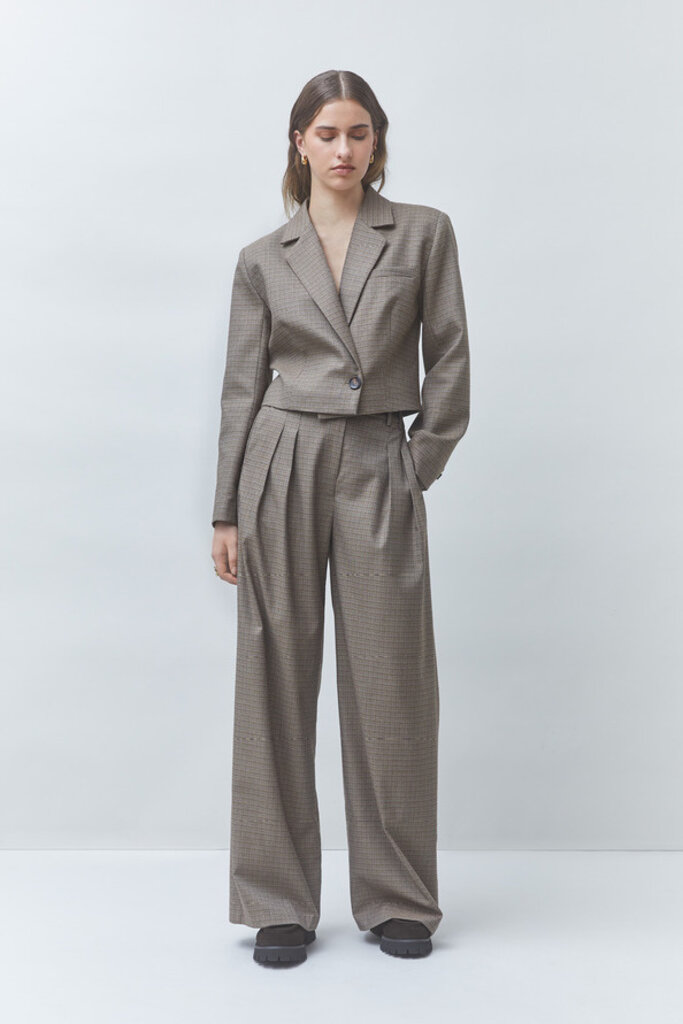 Suncoo Junior Trouser