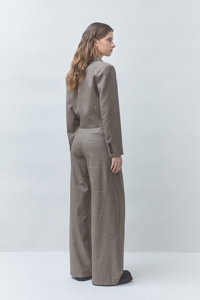 Suncoo Junior Trouser