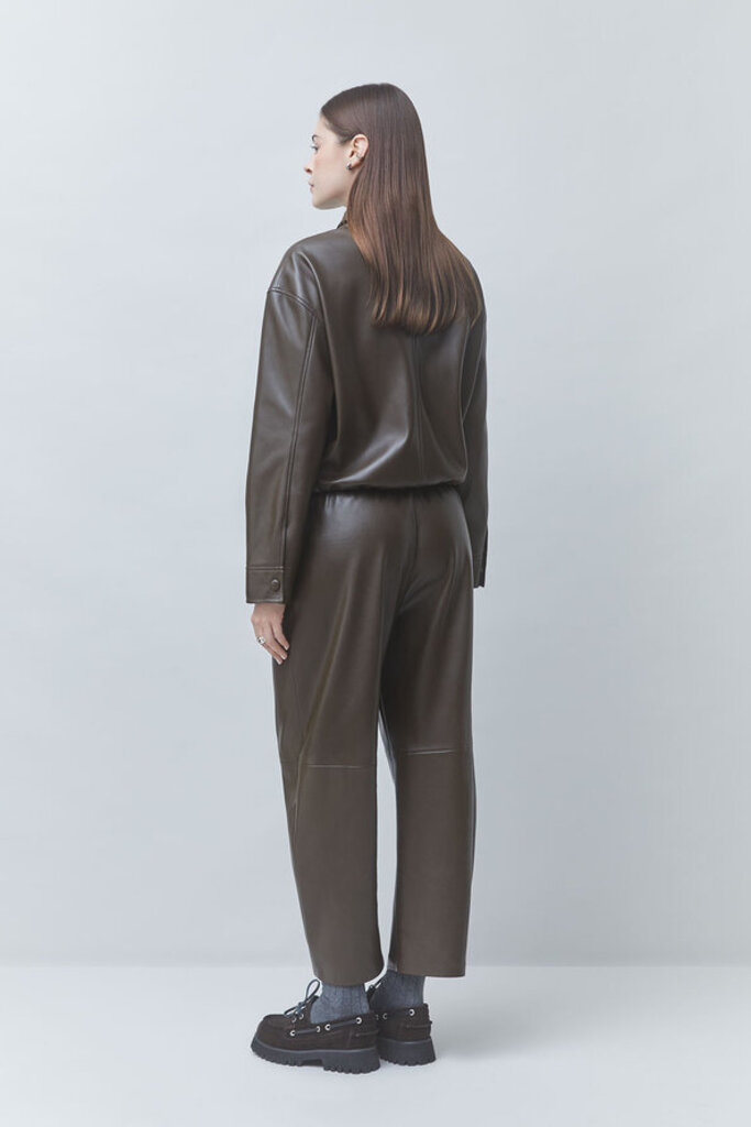Suncoo Just Pants