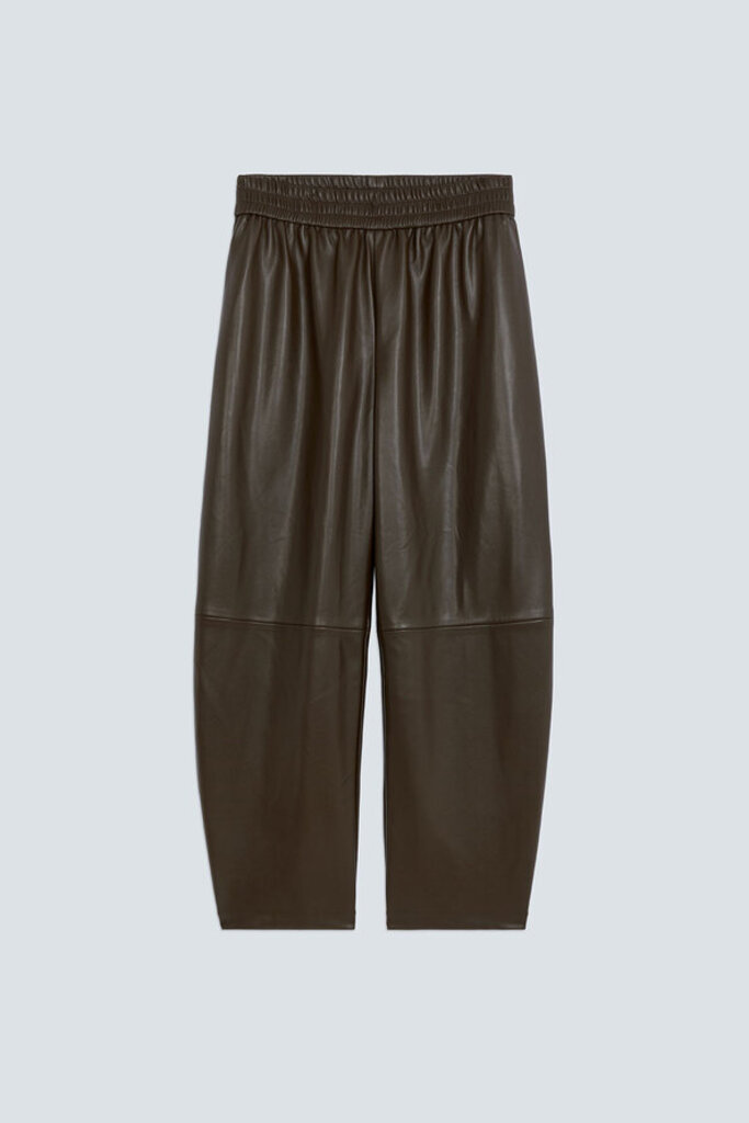Suncoo Just Pants