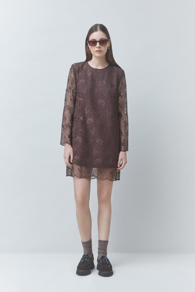Suncoo Chill Dress