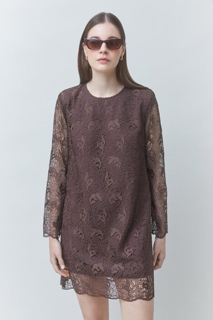 Suncoo Chill Dress