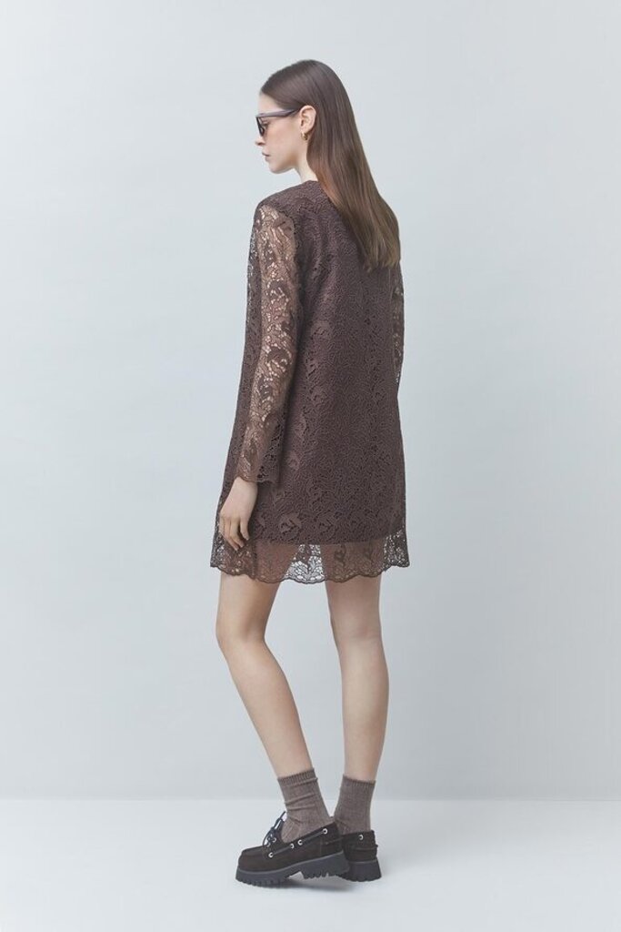 Suncoo Chill Dress