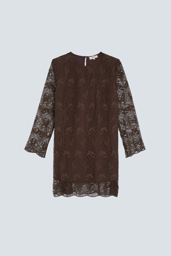 Suncoo Chill Dress