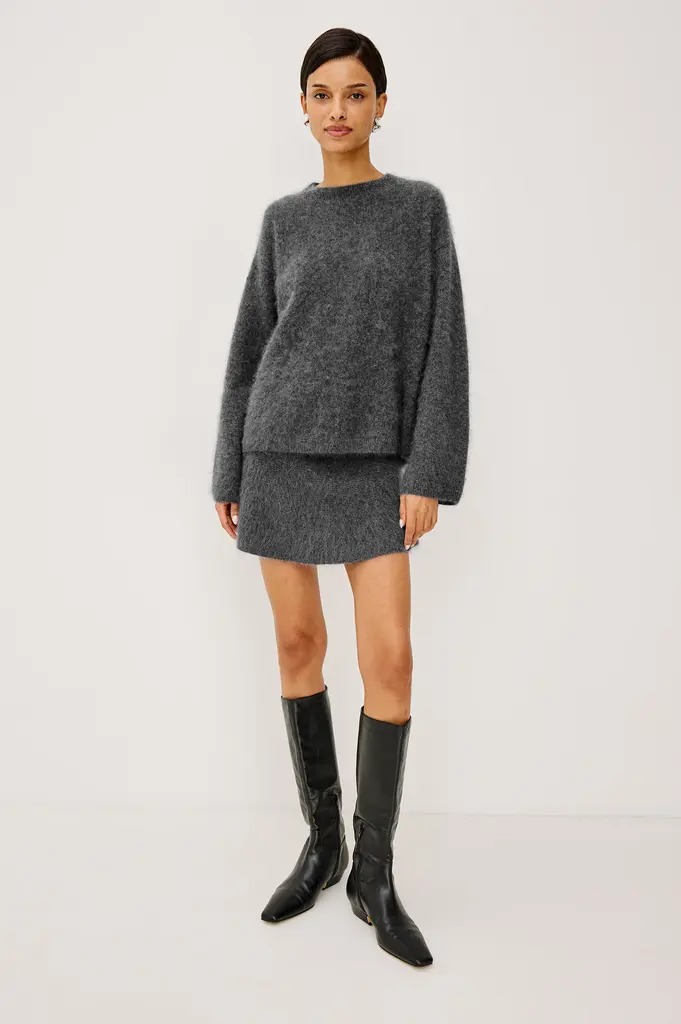 Rails GAYLE Skirt