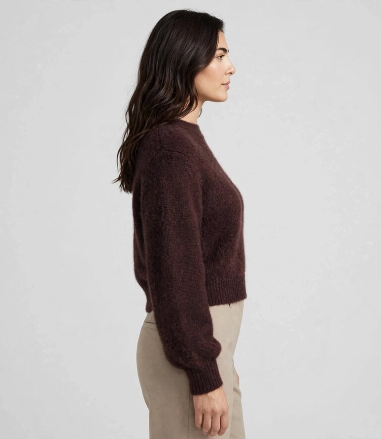 Dôen Maire Sweater